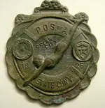 P.O.S. of A. medal_edited.webp