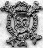 The insignia from Emperor Maximilian-1.webp