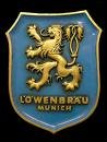 lowenbrau logo.jpg