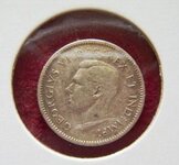 coins 064.jpg