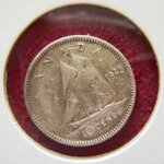 coins 065.jpg