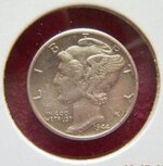 coins 066.jpg