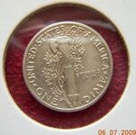 coins 067.jpg