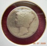 coins 068.jpg