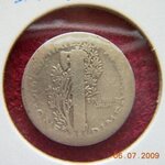 coins 069.jpg