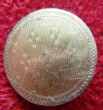 coins 070.jpg