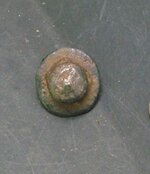 bronze button2 front.jpg