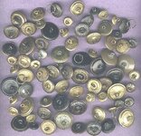 great seal button sizes backs.jpg