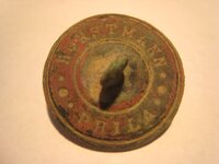 button Great seal horstmann phila.jpg