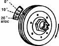 timing plate.jpg