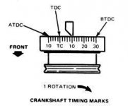 TimingMark.jpg