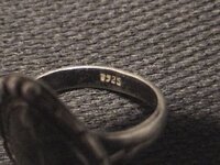 ring 925 silver.jpg