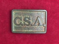 csa plate.jpg