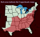 Copperhead range.jpg