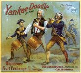 yankee_doodle.jpg