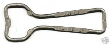 bottle opener budweiser.jpg