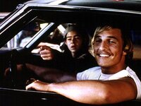 70s_Dazed_and_Confused_Car.jpg