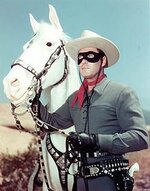 Silver & The Lone Ranger.jpg