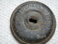 button great seal R.LIEBMANN MFG CO.jpg