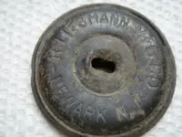 button great seal R.LIEBMANN MFG CO.webp