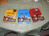 2009_0729startrekdvd0002.JPG