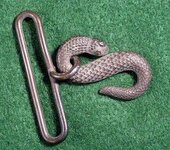 snake buckle.jpg