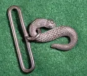 snake buckle.webp