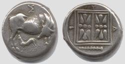 coin ancient greek.jpg