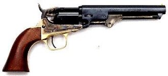 Colt1849 pocket.jpg