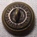 button great seal greenwood detroit.jpg