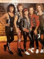 scorpions band.jpg