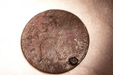 1787conn copper reverse closeup 1.JPG