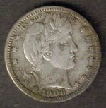 coins225.jpg