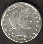 coins226.jpg