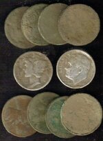 coins228.jpg