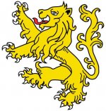 lion rampant.jpg