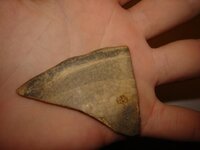 sherd1.JPG