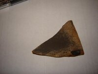 sherd3.JPG