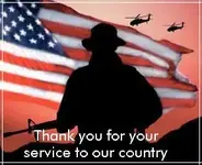 military thankyou.webp