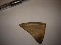 sherd4.JPG