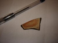 sherd10.JPG