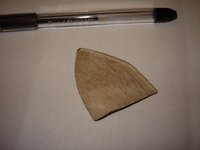 sherd13.JPG