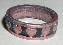 ring1.jpg