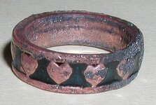 ring2.jpg