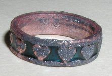 ring3.jpg