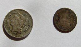 coins2.jpg