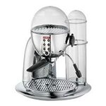 Bodum_Espresso_Maker1.jpg