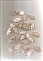 Virginia Quartz.jpg