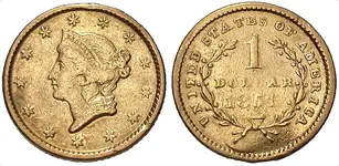 gold 1851.webp