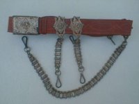 knights of phythias belt.jpg